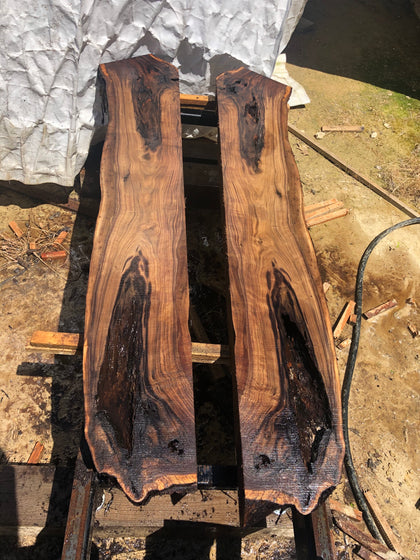 Fire Place Mantels