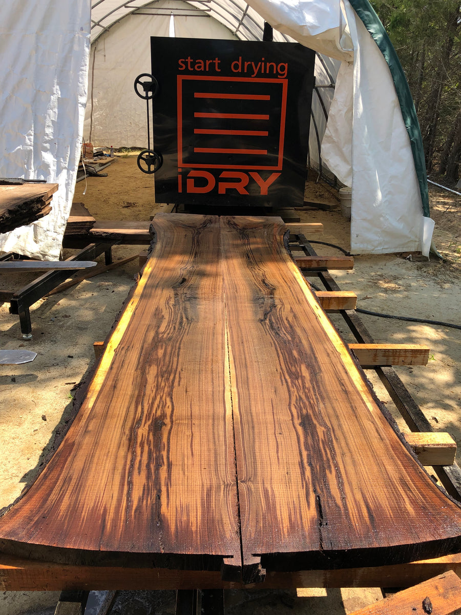 Board Foot Calculator – The LA-Z Lumberjack